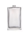 100ml Champ Glass Perfume Bottle