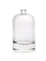 100ml Mono Round Glass Perfume Bottle