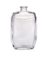 100ml Noise Glass Perfume Bottle