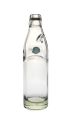 300ml Soda Glass Bottle