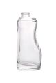50ml Glass Perfume Bottle