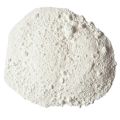 Calcium Metasilicate Powder