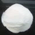 Strontium Nitrate Powder