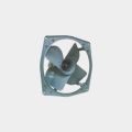 Indoma 18 Inch Exhaust Fan