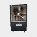 Littelhome Force 30 Big Space Air Cooler