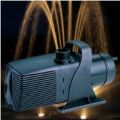 Littelpump HDS 5033 High Discharge Fountain Pump