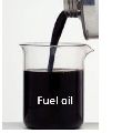 Light Diesel Oil, FO, Fuel Oil