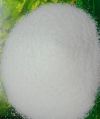White Sodium Nitrate Powder