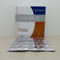 Finax Finasteride Medicines