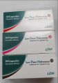 Low Dose Naltrexone Tablets