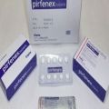 pirfenex 600 mg