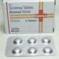 siromus 1mg tablets