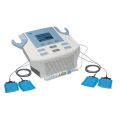 BTL-4820L Electro Therapy Machine