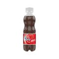 cola soft drink