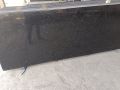 Rajasthan Black Granite Slab