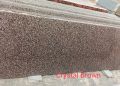 Rajasthan Crystal Brown granite