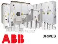 ABB Variable Frequency Drive