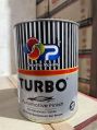 Turbo Automotive Finish Car Paint