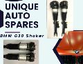 BMW F30 Front Shock Absorbers