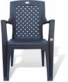 Premium Chexon Durable Plastic Chair