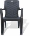 Premium Diamond Durable Plastic Chair
