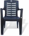 Premium Strip Durable Plastic Chair