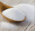 Refined White Crystal icumsa 150 sugar