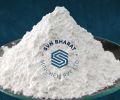 Powder white kaolin clay