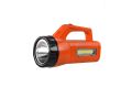Globeam 6900 Rechargeable Torch