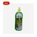 1000ml Deftton Natural Organic Dish Wash Liquid