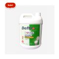 5000ml Deftton Toilet Cleaner