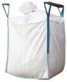Fibc Fabric White Plain Printed Striped Jumbo Bags