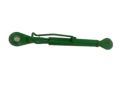 Green Top Link Assembly John Deere