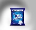 SAYCO A-1 Super Wash Detergent Powder