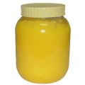 Yellow Ghee