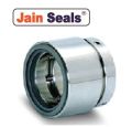 Capsulated Multi Spring Balanced Mechanical Seal