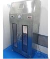hvac cleanroom systems
