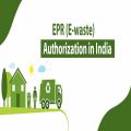 Epr Authorization Services