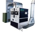 GENN New 220V 1000 To 1500Kg /Hour cotton contamination cleaner machine