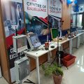 IoT Center of Excellence