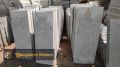 Grey or white Bangalore stone Paving Stones
