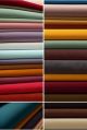 Available in Various Colors Silk Parvati Fabric diamond georgette plain fabrics