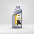 1 Litre 20W40 4T Synthetic Bike Engine Oil