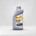 1 Litre Xenon 20W50 NEO SM LPG/CNG Car Engine Oil