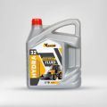 5 Litre 32 Hydra Xenon Hydraulic Oil