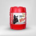 55 Litre Xenon Advance 20W40 4T Bike Engine Oil