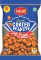 Coated Peanuts