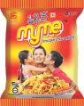 Myme Instant Noodles