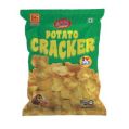 Potato Cracker Chips