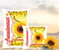 Rameshwaram Refined Sunflower Oil